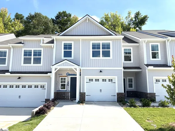 246 Taylor Woods Ct, Greenville, SC 29607