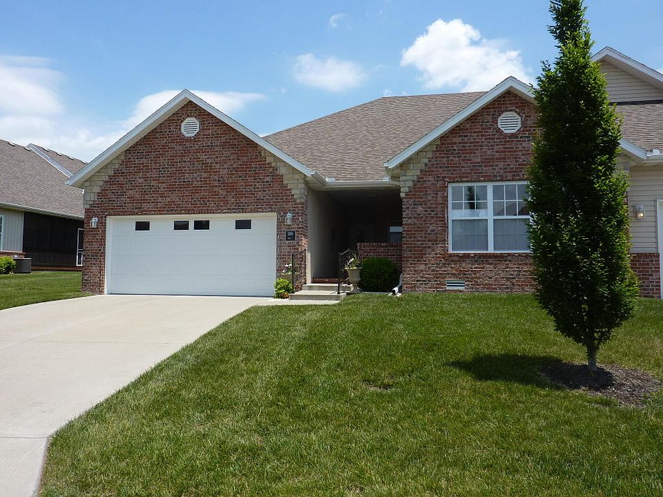 1st image of 1358 N Sandy Creek Cir #1