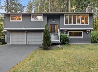 15611 175th Ave NE, Woodinville, WA