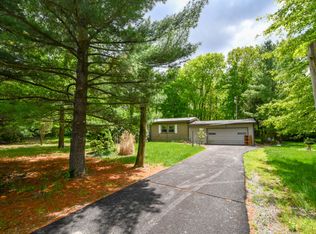 2375 County Road 1200 N, Saint Joseph, IL 61873