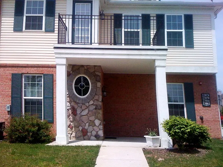 23870 Northstone Village Dr — Photo 18