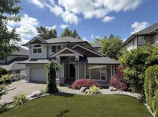 10471 Slatford St, Maple Ridge, BC V2W 1V8