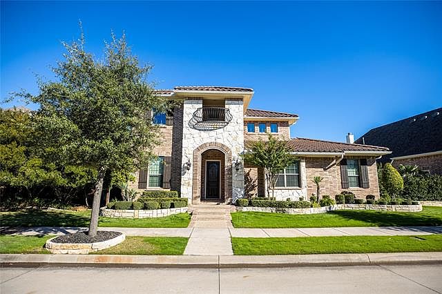 1st image of 4028 Jasmine Fox Ln