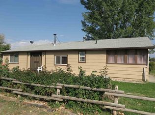 2339 H Rd, Grand Junction, CO 81505