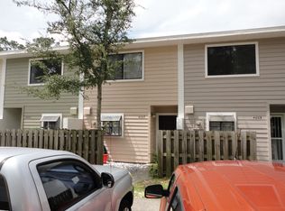 4007 SW 20th Ln #33B, Gainesville, FL 32607