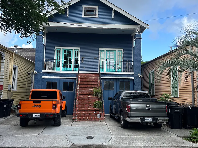919 8th St — Photo 8