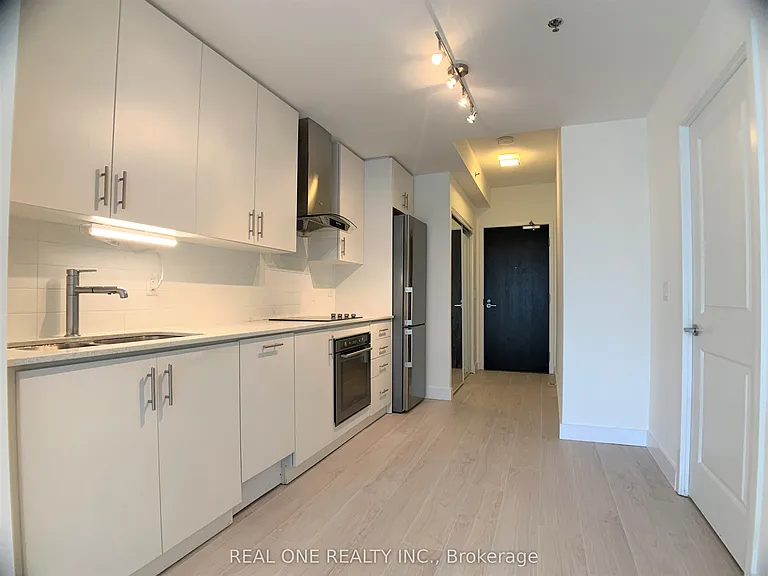 195 Bonis Ave #203 — Photo 7