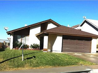 2413 S Lydia St, West Covina, CA 91792