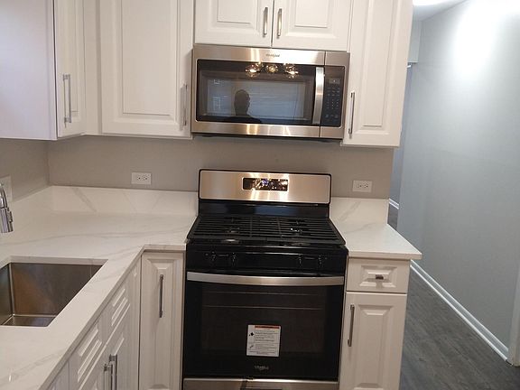 2nd image of 1555 N 34th Ave #2