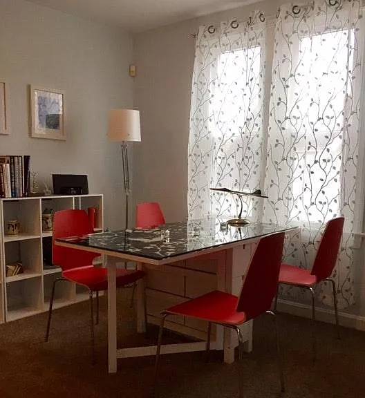 19 Grove Ave #3 — Photo 3