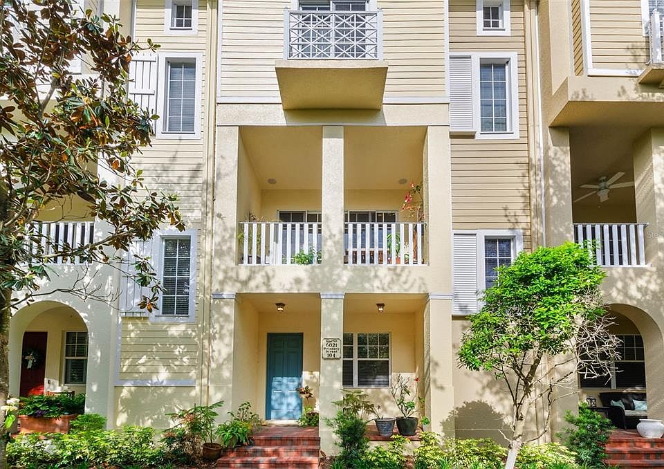 1st image of 6021 Printery St Unit 104