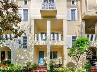 6021 Printery St UNIT 104, Tampa, FL 33616