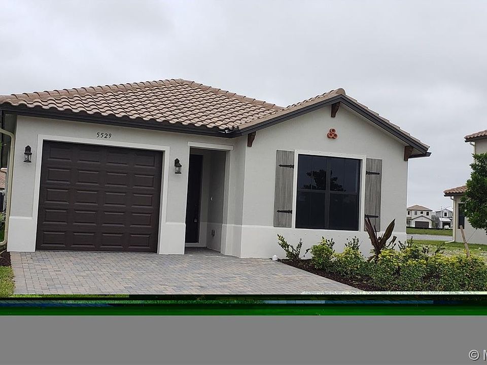 1st image of 5529 Soria Ave