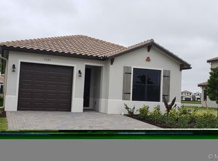 5529 Soria Ave, Ave Maria, FL 34142