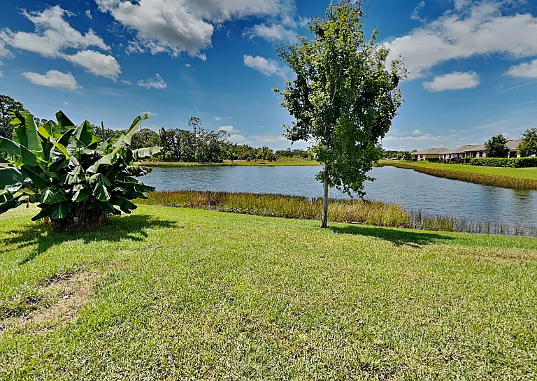 3641 Peony Ct SE — Photo 27