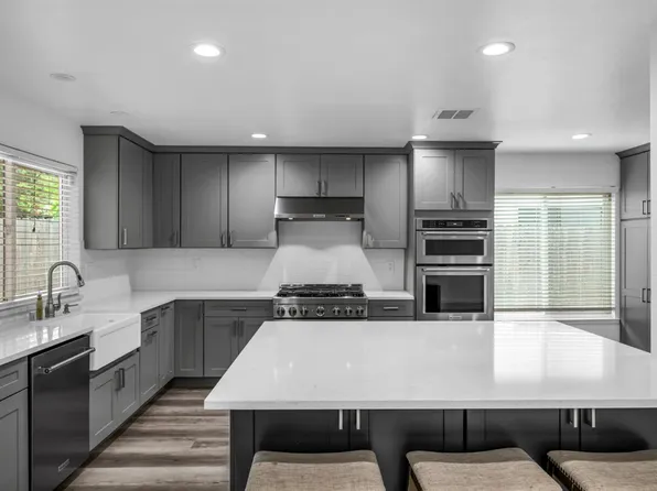 2894 Clemson Dr, Cameron Park, CA 95682