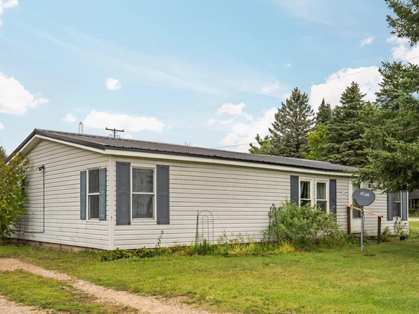 8131 Lincoln St, Vanderbilt, MI 49795