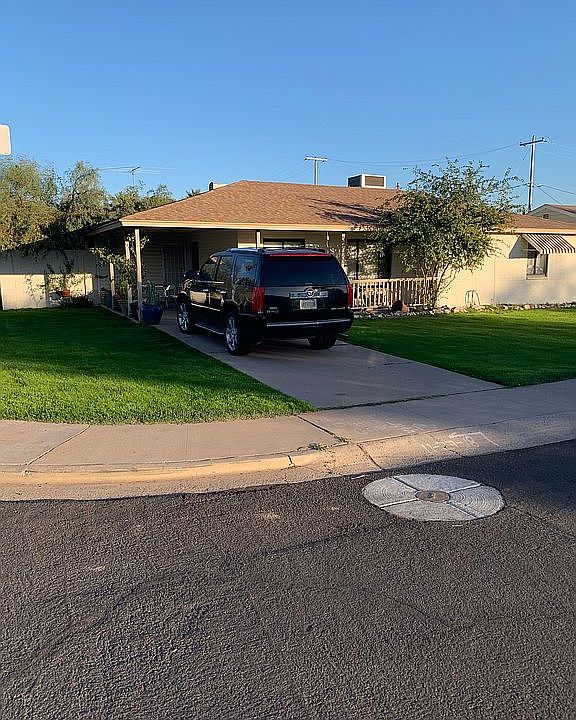 2nd image of 6117 N 8th St