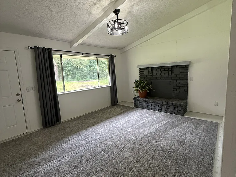 225 Polk Rd #123 — Photo 6
