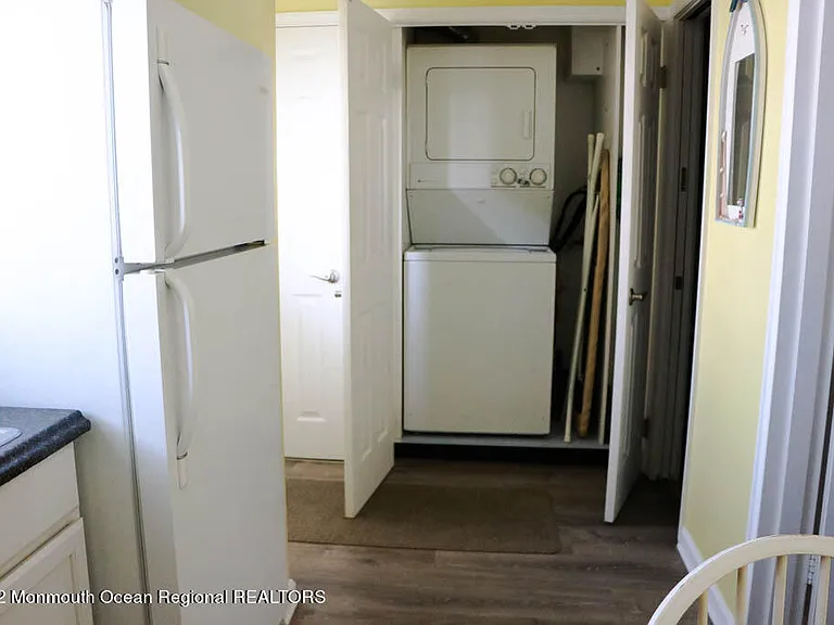 5 Vine Ct — Photo 10