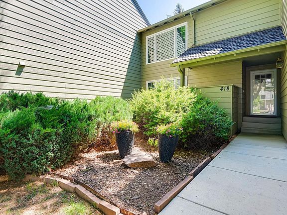 4th image of 4505 S Yosemite St Unit 418
