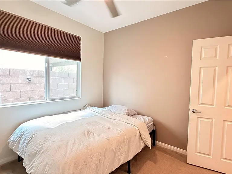 4336 Stardusk Falls Ave — Photo 31