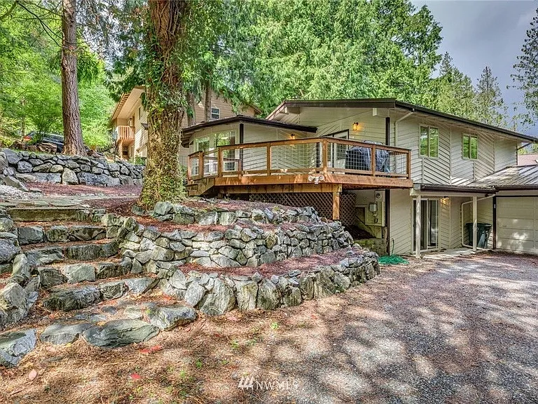53 Sudden Valley Dr — Photo 3