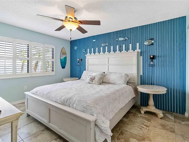 1500 Park Beach Cir #2F — Photo 17
