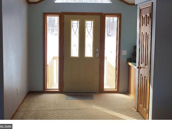 2nd image of 844 200th Ave