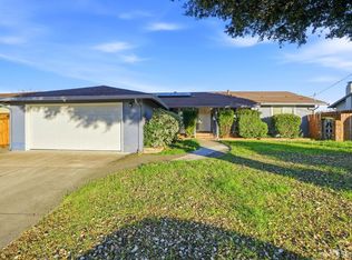 4301 Hillview Dr, Pittsburg, CA 94565