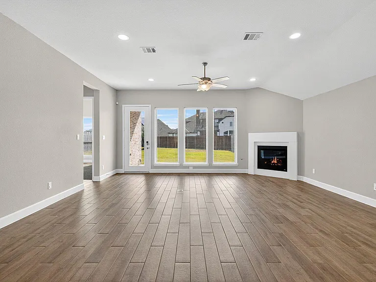 7435 Denali Dr — Photo 19