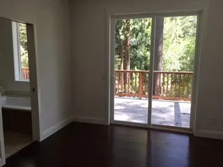 867 Hillcrest Dr — Photo 9