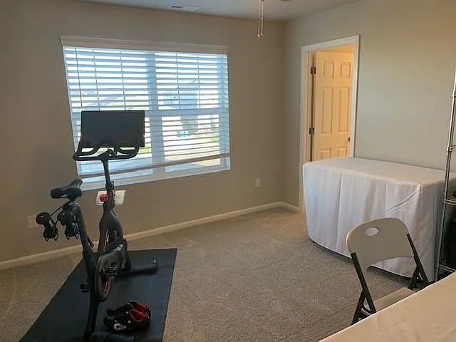 13631 Crane Ct — Photo 18