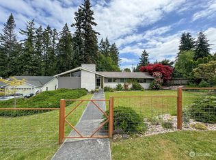 3023 S Regent St, Port Angeles, WA