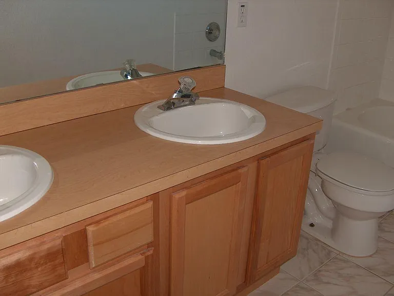 12274 Huntsman Ln — Photo 21