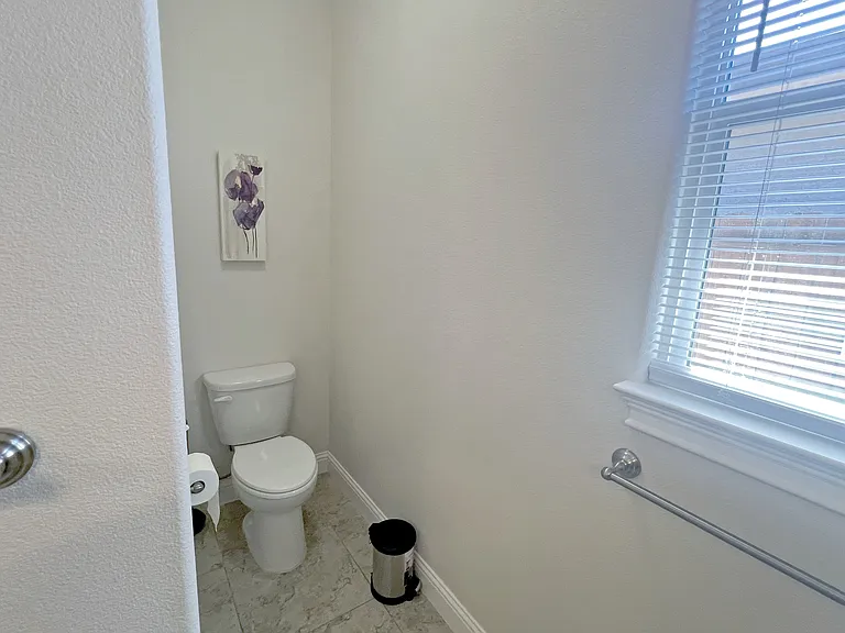 580 Grants Pass Pl — Photo 19