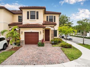 3354 W 90th St, Hialeah, FL 33018