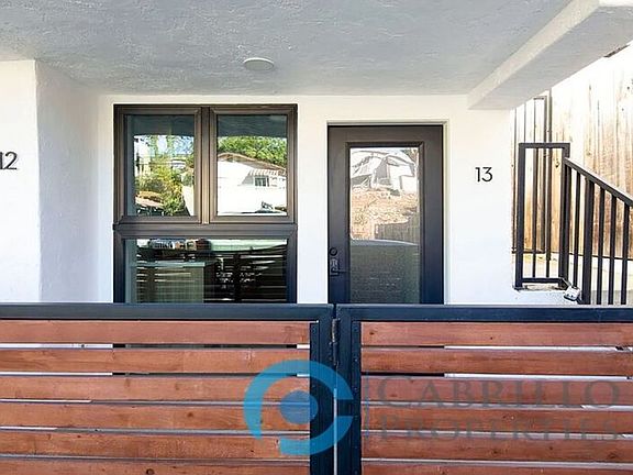 2nd image of 3680 Alabama St #13