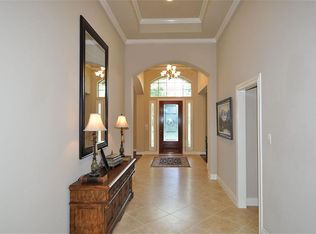 13507 Breakwater Path Loop, Houston, TX 77044