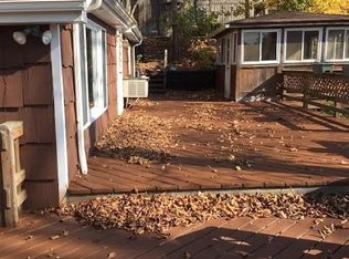 9 Mac Donald Rd, Hewitt, NJ 07421