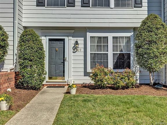 3rd image of 9509 Kimberly Lynn Cir