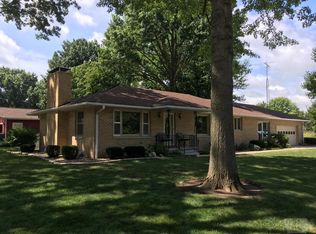 2909 West Ave, Burlington, IA 52601