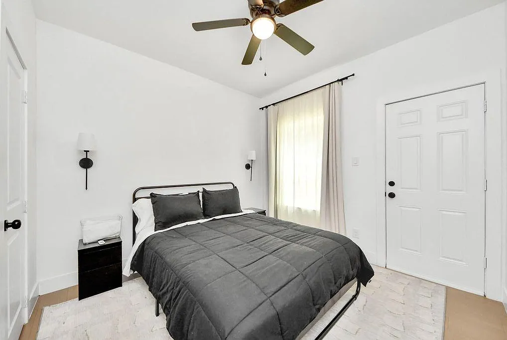 3 bed, 2.0 bath, 1574 sqft, $1,018 — Photo 1