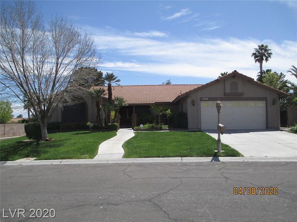 1st image of 3319 Palmdesert Way #0