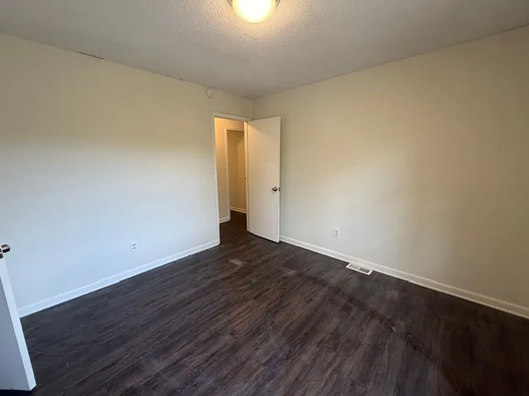 2340 Hines Valley Rd — Photo 12