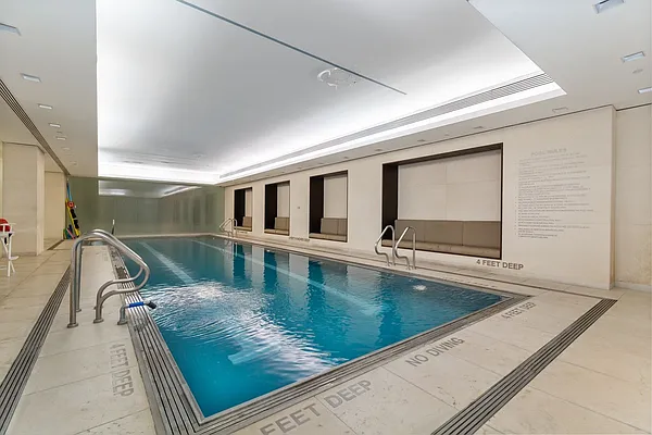 Rented by Douglas Elliman | media 25