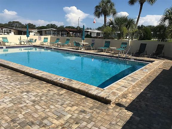 2nd image of 35801 Brisa Dr