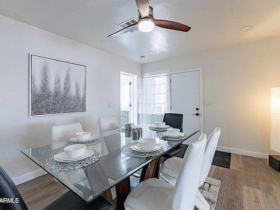 4th image of 1322 W FLOWER Street