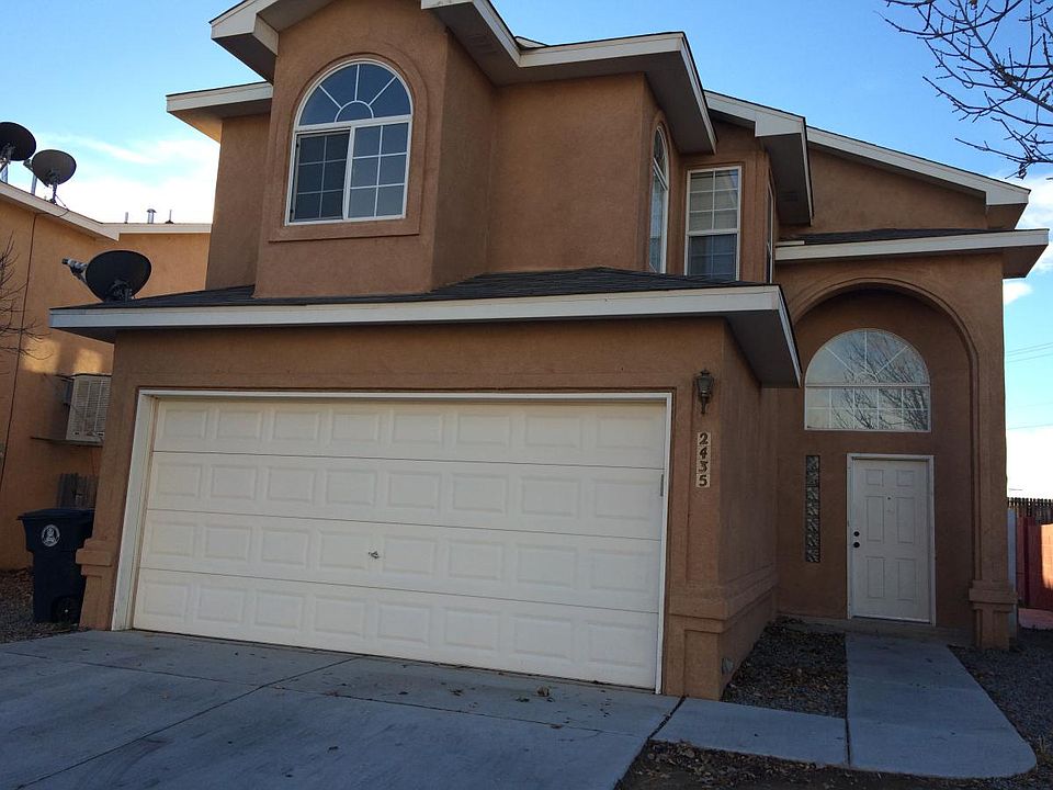 1st image of 2435 Red Polard Ct NW
