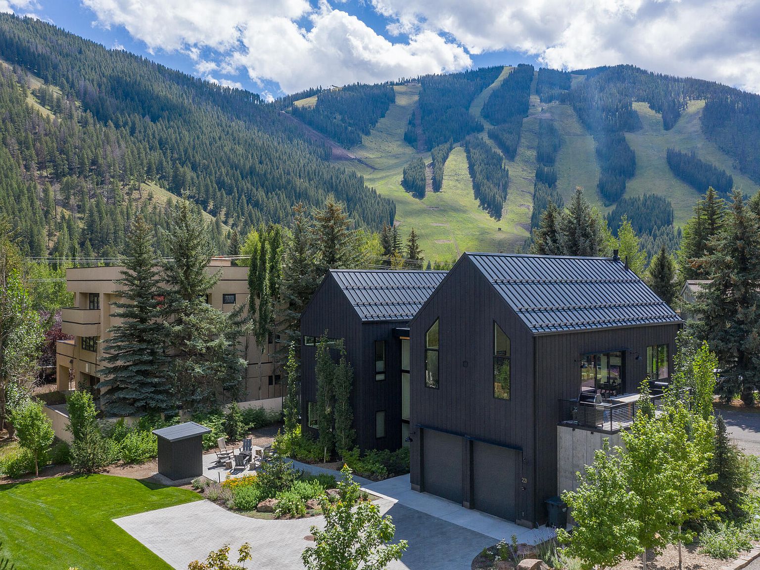 221 Sage Rd, Ketchum, ID 83340 MLS 23331104 Zillow